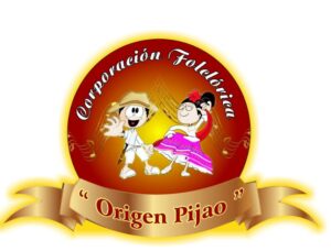 Academia de Baile Origen Pijao
