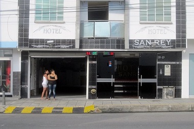 hoteles-economicos-en-bucaramanga-1