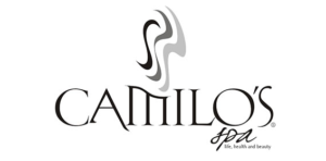 Camilo's Spa